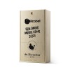 Coffret bois personnalisé - Tripel  Wit (75cl)
