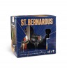 Set degustation St.Bernardus (Abt 12 + Prior 8 + Pater 6 + Extra 4 + Tripel + Wit + 2 x verre 15cl)