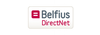 belfius_direct_net