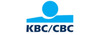kbc-cbc