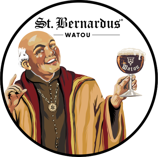 sintbernardus-kleur