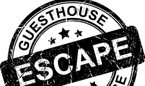 Escape Games