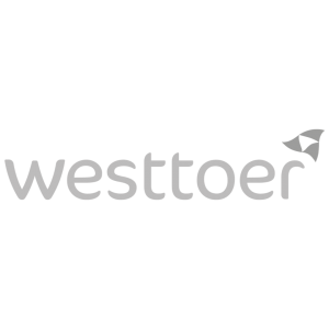 Westtoer Westtoer