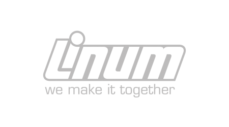 Linum Foundation Linum Foundation
