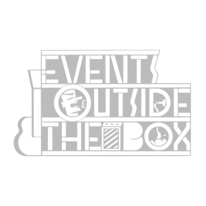 Events Outside The Box