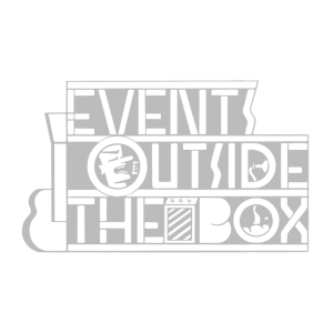 Events Outside The Box Events Outside The Box