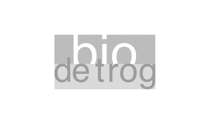 Bio De Trog Bio De Trog