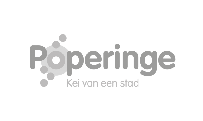 Stad Poperinge