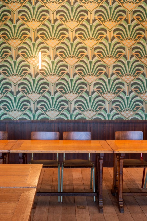 Bar Déco Bar Déco