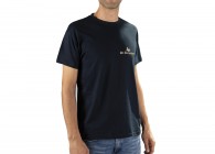 T-shirt heren