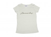 Tshirt_dames_StBernardus_1