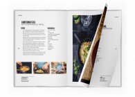 SB_Book_Mockup_NL-2_LR