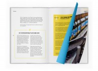 SB_Book_Mockup_NL-3_LR