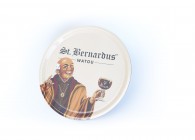 Dienblad - 1