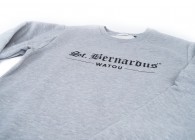 Trui heren - Watou - 5