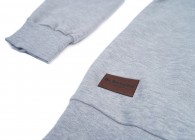 Trui heren - Watou - 6