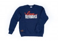 Trui - Love Bernard - 5