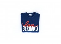 Trui - Love Bernard - 7