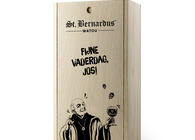 Woodbox_Social_