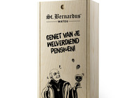 Woodbox_Social_3