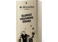 Woodbox_Social_4