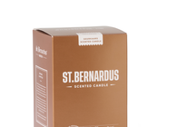 geurkaars 003_KL
