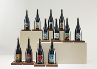 Verzamelbox Magnum 001_KL
