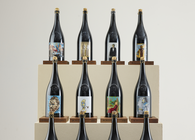 Verzamelbox Magnum 004_KL