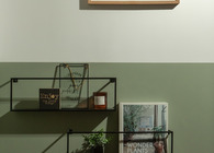 Muur-Modern1 kopie_KL