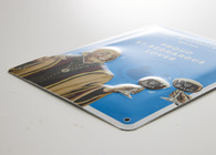 detail sint bernardus_KL