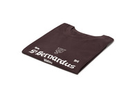 St-Bernardus-04603-KL