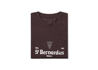 St-Bernardus-04627_KL