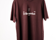 St-bernardus-merchandising-9-KL