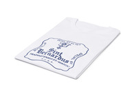 St-Bernardus-04599-KL