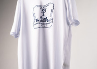 St-bernardus-merchandising-44-KL