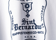 St-bernardus-merchandising-47-KL