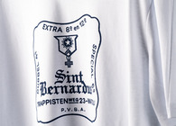 St-bernardus-merchandising-48-KL