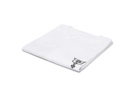 St-Bernardus-04601_KL