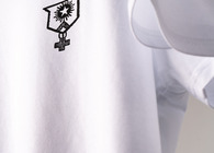 St-bernardus-merchandising-41_KL