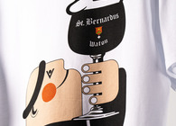 St-bernardus-merchandising-43_KL