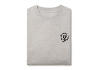 St-Bernardus-04621_KL