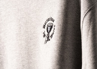 St-bernardus-merchandising-15_KL