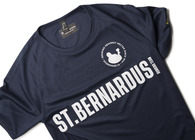 St-Bernardus-04649_KL