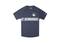St-Bernardus-04656_KL