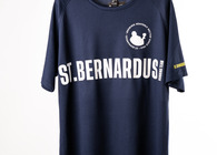 St-bernardus-merchandising-5_KL