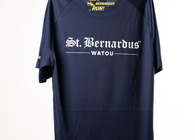 St-bernardus-merchandising-6_KL