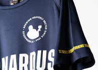 St-bernardus-merchandising-28_KL