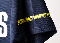 St-bernardus-merchandising-30_KL