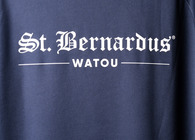 St-bernardus-merchandising-35_KL