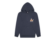 St-Bernardus-04689_KL